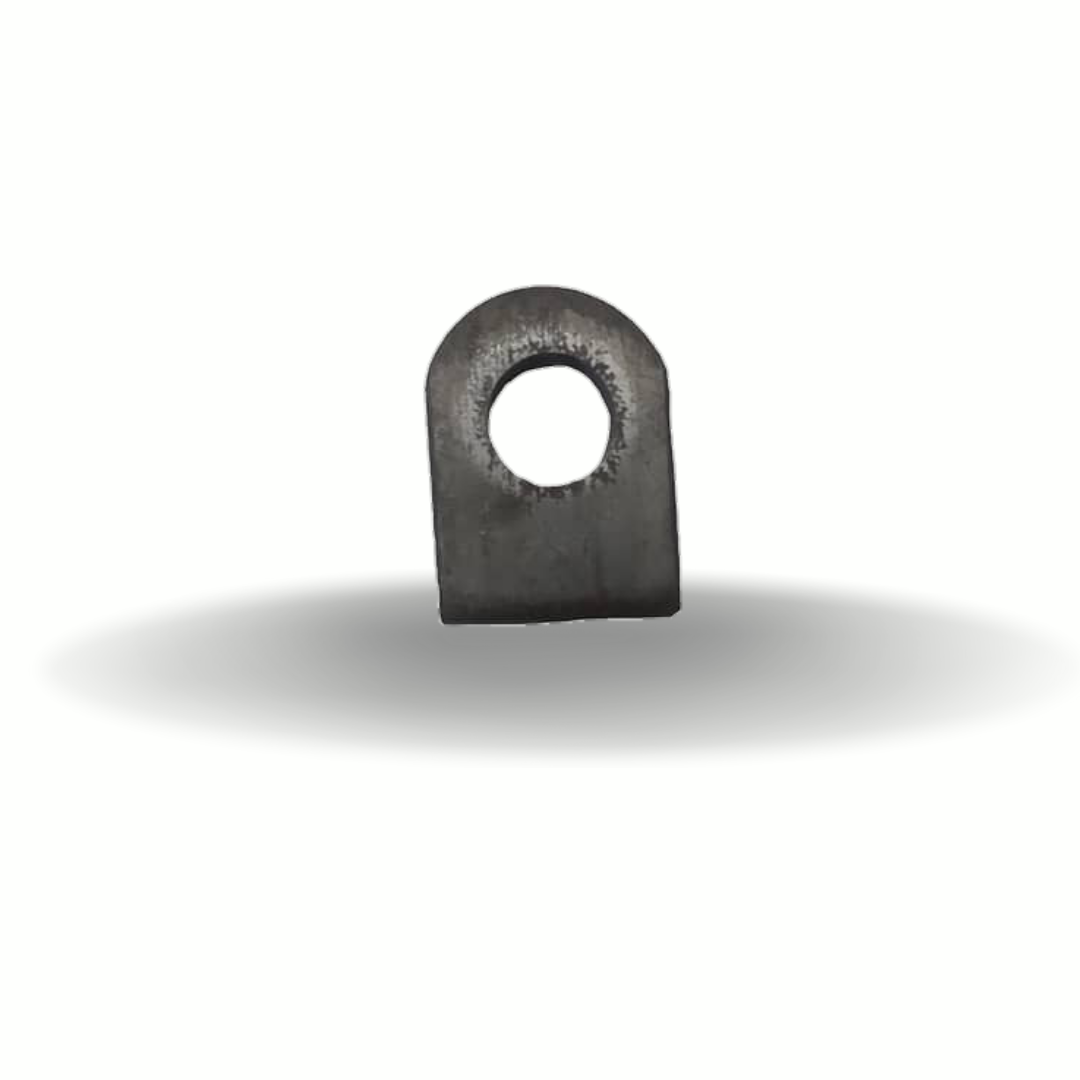 Orejas para Pasadores C/PAR