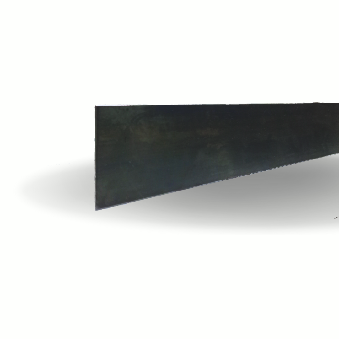 Fleje de Acero de 50mm ; 60mm y 70mm