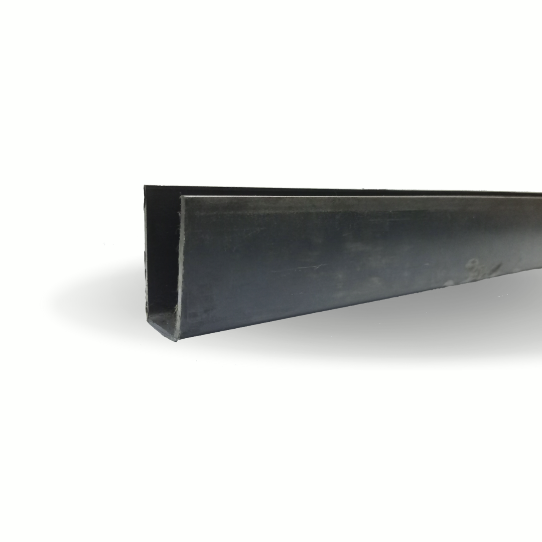 GUIAS ESPECIAL DE 6m ACORAZADAL. C/ML